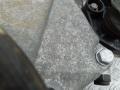 кронштейн КПП Renault Kangoo 1 поколение [рестайлинг] 2007, 1.5 л., дизель, МКПП, 8200407084 - фото №3