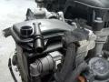 корпус топливного фильтра Citroen Berlingo 2 поколение (B9) 2010, 1.6 л., дизель, МКПП, FP5751 - фото №3
