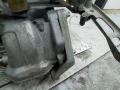 кронштейн КПП Opel Corsa D 2008, 1.3 л., дизель, МКПП, 13185905 - фото №2