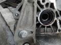 кронштейн КПП Opel Corsa D 2008, 1.3 л., дизель, МКПП, 13185905 - фото №3