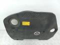 декоративная крышка двигателя Mazda 5 CR [рестайлинг] 2007, 2.0 л., дизель, RF7N10230 - фото №2