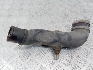 патрубок интеркулера Toyota Avensis 2 поколение (T250) [рестайлинг] 2009, 173620R030