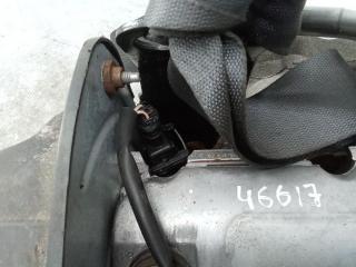 датчик распредвала Renault Megane 2 поколение [рестайлинг] 2007, 1.9 л., дизель, МКПП