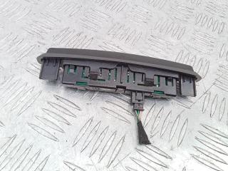 индикатор парковки Chrysler 300C 1 поколение 2008, A2045420323