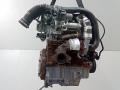 двигатель Dacia Sandero 2 поколение 2013, 1.5 л., дизель, МКПП, K9KC612, K9K612 - фото №5