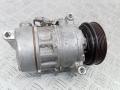 компрессор кондиционера Mercedes-Benz CLA-Класс C117 2015, 2.2 л., дизель, 447280-7422 - фото №4