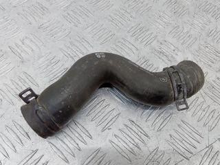 патрубок радиатора Mercedes-Benz CLA-Класс C117 2015, 2.2 л., дизель, A2465010482
