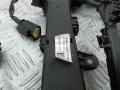 проводка двигателя Mercedes-Benz CLA-Класс C117 2015, 2.2 л., дизель, 6511507386 - фото №3