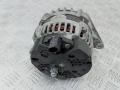 генератор Mercedes-Benz CLA-Класс C117 2015, 2.2 л., дизель, A0009063322 - фото №3