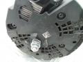 генератор Mercedes-Benz CLA-Класс C117 2015, 2.2 л., дизель, A0009063322 - фото №4