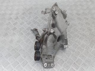 кронштейн генератора Mercedes-Benz CLA-Класс C117 2015, 2.2 л., дизель, A651201709