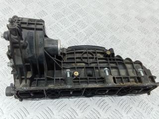 коллектор впускной Mercedes-Benz CLA-Класс C117 2015, 2.1 л., дизель, A6510900037