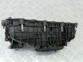 коллектор впускной Mercedes-Benz CLA-Класс C117 2015, 2.1 л., дизель, A6510900037 - фото №4
