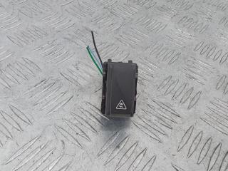 кнопка ASC / ESP Renault Laguna 3 поколение 2011, 251900001R