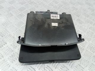 пепельница Hyundai i30 1 поколение 2008, 84780-2L100