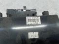 пепельница Hyundai i30 1 поколение 2008, 84780-2L100 - фото №2