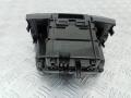 пепельница Hyundai i30 1 поколение 2008, 84780-2L100 - фото №4