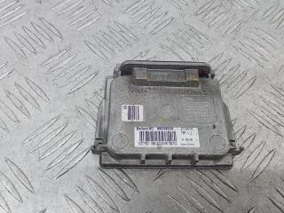 блок розжига ксенона Renault Laguna 3 поколение 2008, 89034934
