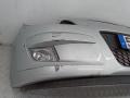 бампер передний Hyundai i30 1 поколение 2008, 1.6 л., дизель, хетчбэк 5 дв., 86511-2L000 - фото №4