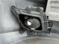 фара противотуманная левая Hyundai i30 1 поколение 2008, 1.6 л., дизель, хетчбэк 5 дв. - фото №2