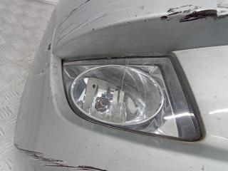 фара противотуманная правая Hyundai i30 1 поколение 2008, 1.6 л., дизель, хетчбэк 5 дв.