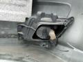 фара противотуманная правая Hyundai i30 1 поколение 2008, 1.6 л., дизель, хетчбэк 5 дв. - фото №2
