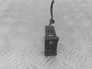 кнопка корректора фар Hyundai i30 1 поколение 2008