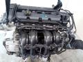 двигатель Ford Fiesta 6 поколение 2010, 1.3 л., бензин, МКПП, 8A6G6007AB, STJB - фото №2