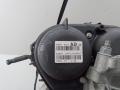 двигатель Ford Fiesta 6 поколение 2010, 1.3 л., бензин, МКПП, 8A6G6007AB, STJB - фото №6