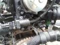 корпус термостата Renault Megane 3 поколение 2013, 1.5 л., дизель, МКПП - фото №3