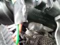 патрубок интеркулера Renault Megane 3 поколение 2013, 1.5 л., дизель, МКПП, 101450 - фото №2