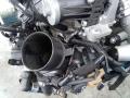 патрубок интеркулера Renault Megane 3 поколение 2013, 1.5 л., дизель, МКПП, 101450 - фото №3