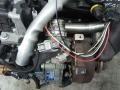 турбина Renault Megane 3 поколение 2013, 1.5 л., дизель, МКПП, 54389700002 - фото №3