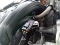 датчик абсолютного давления Suzuki Alto 5 поколение 2011, 1.0 л., бензин, МКПП, 0261230198 - фото №2