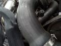 патрубок интеркулера BMW 5 серия E39 [рестайлинг] 2002, 3.0 л., дизель, МКПП, 11617799389-01 - фото №2