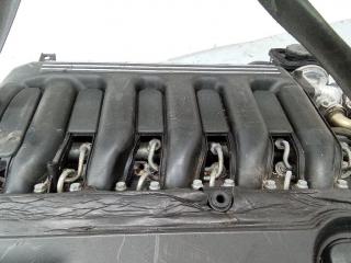 топливная рампа BMW 5 серия E39 [рестайлинг] 2002, 3.0 л., дизель, МКПП, 0445216002