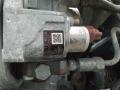 ТНВД Mazda 6 1 поколение [рестайлинг] 2007, 2.0 л., дизель, МКПП, RF7J13800B - фото №2
