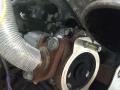 клапан EGR Mazda 6 1 поколение [рестайлинг] 2007, 2.0 л., дизель, МКПП - фото №2