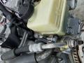 насос гидроусилителя руля Mazda 6 1 поколение [рестайлинг] 2007, 2.0 л., дизель, МКПП - фото №3