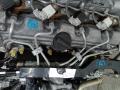 топливная рампа Toyota Verso 1 поколение 2009, 2.0 л., дизель, МКПП - фото №3