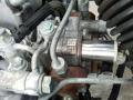 ТНВД Toyota Verso 1 поколение 2009, 2.0 л., дизель, МКПП, 22100-0R040 - фото №2
