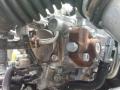 ТНВД Toyota Verso 1 поколение 2009, 2.0 л., дизель, МКПП, 22100-0R040 - фото №3