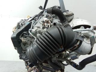 патрубок воздушного фильтра Toyota Verso 1 поколение 2009, 2.0 л., дизель, МКПП, 17881-0R020