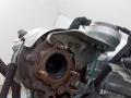 турбина Toyota Verso 1 поколение 2009, 2.0 л., дизель, МКПП, 17201-0R070 - фото №4