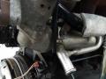 охладитель EGR / Радиатор EGR Ford Mondeo 3 поколение 2002, 2.0 л., дизель, МКПП - фото №2