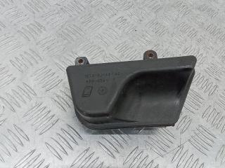 ресивер воздушный Ford Mondeo 3 поколение 2002, 2.0 л., дизель, МКПП, 1S7Q-9J442-AD