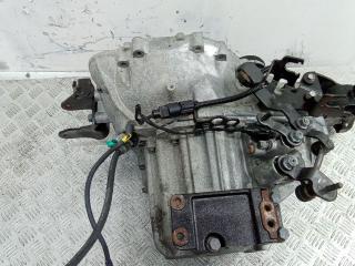 КПП механическая (МКПП) Hyundai Sonata NF 2007, 2.0 л., дизель, МКПП, S619JC