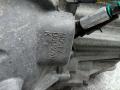 КПП механическая (МКПП) Hyundai Sonata NF 2007, 2.0 л., дизель, МКПП, S619JC - фото №6