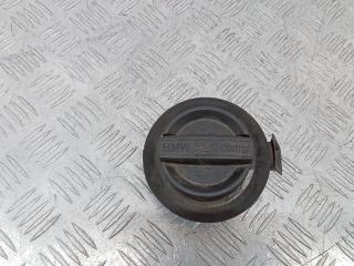 пробка маслозаливная BMW X5 E53 2003, 780169503