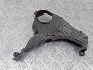 защита (кожух) ремня ГРМ Opel Astra J 2011, 8973762441